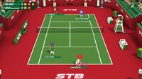 Super Sports Blast screenshot, image №2639678 - RAWG