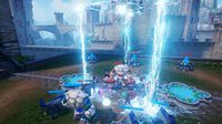 Clash of Magic VR screenshot, image №854840 - RAWG