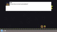 KIWI (SkateBoarders with no SkateBoards) screenshot, image №1279117 - RAWG