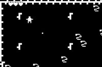 Cowboy Gun 001 [Jam Version] screenshot, image №1196733 - RAWG