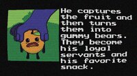 James is bananas screenshot, image №3533409 - RAWG