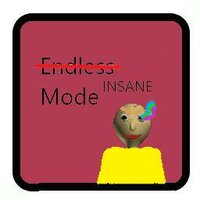 Baldinoro's Basics screenshot, image №2971528 - RAWG