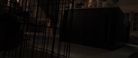 One night at nicks moms house screenshot, image №3245243 - RAWG