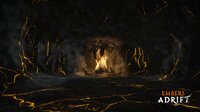 Embers Adrift screenshot, image №4196624 - RAWG