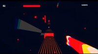 Neon Escape (FrolleProductions) screenshot, image №2819539 - RAWG