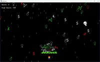 Safe Space (imekon) screenshot, image №1672103 - RAWG