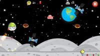 Chubby Bird screenshot, image №1974866 - RAWG
