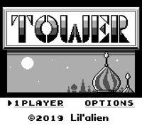 Cкриншот Tower (An Alternate Universe Game where Tetris never existed), изображение № 2248155 Cкриншот Tower (An Alternate Universe Game where Tetris never existed), изображение № 2248155 - RAWG