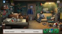 Hidden Object: Prison Diaries screenshot, image №4093516 - RAWG