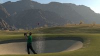 The Golf Club screenshot, image №154268 - RAWG
