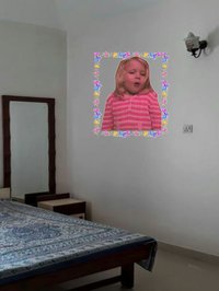 Granny! screenshot, image №1620322 - RAWG
