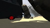 GIANTS (itch) screenshot, image №1159337 - RAWG