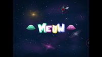Leaky Meow screenshot, image №1144772 - RAWG
