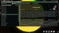 Ironseed 2: Consensus screenshot, image №4235876 - RAWG