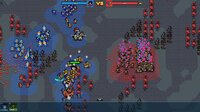 Empire Game:Pixel Hero screenshot, image №4242622 - RAWG