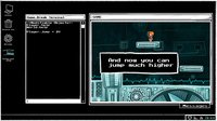 GameBreak - Playable Teaser screenshot, image №1764801 - RAWG