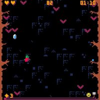 Vampachi screenshot, image №3454206 - RAWG