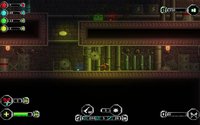 Keatz - The Lonely Bird screenshot, image №1158245 - RAWG