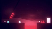 Are you human screenshot, image №3016646 - RAWG