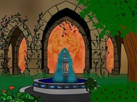 Vom Rauchen bis zum Tod screenshot, image №2743179 - RAWG