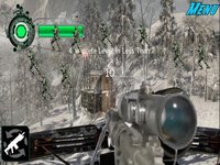 Attack Of Black Ops screenshot, image №2151028 - RAWG