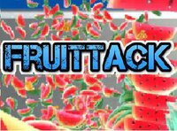 FruiTTack screenshot, image №2663141 - RAWG