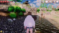 Capibara Lost Dreams screenshot, image №4172019 - RAWG