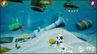 Sea Bubble screenshot, image №2008767 - RAWG