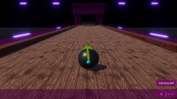 Crazy Bowling (itch) screenshot, image №2260960 - RAWG