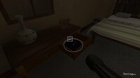 The Light will lead you HOME screenshot, image №3011684 - RAWG