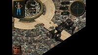 Strike Force Commando screenshot, image №4063390 - RAWG