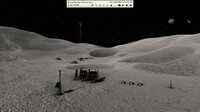 Outer Space Shack screenshot, image №3907032 - RAWG
