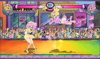 Drag Her! (itch) screenshot, image №3216862 - RAWG
