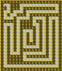 A Video Game for the Blind screenshot, image №2582131 - RAWG