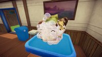 Monster Care Simulator screenshot, image №4184931 - RAWG