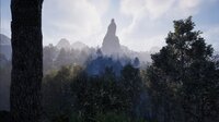 ANTYAVAN screenshot, image №4241202 - RAWG