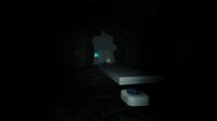 Void Point screenshot, image №4131845 - RAWG