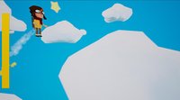 Jet (itch) screenshot, image №1224698 - RAWG