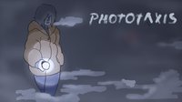 Phototaxis screenshot, image №2209906 - RAWG