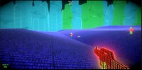 Arena Shooter Combat - Infamous Invictus screenshot, image №3148696 - RAWG