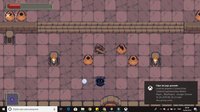 Blitz Project screenshot, image №2209472 - RAWG