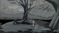 TurgorQuest screenshot, image №1024673 - RAWG