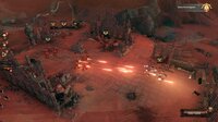 Warhammer 40,000: Battlesector screenshot, image №2750503 - RAWG