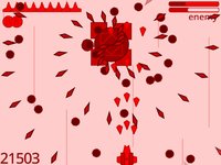 Red Ship: Scarlet Shot screenshot, image №2315316 - RAWG