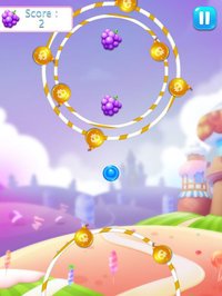 Switcle Candy Jump screenshot, image №1755888 - RAWG