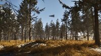 Hauntsville screenshot, image №4173262 - RAWG