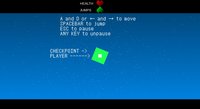 AERIUM (RoelHamersma) screenshot, image №1312748 - RAWG