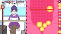 FART DROP DX screenshot, image №4215861 - RAWG