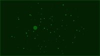 Astra Protocol screenshot, image №2393814 - RAWG