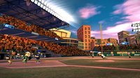 Super Mega Baseball: Extra Innings screenshot, image №49114 - RAWG